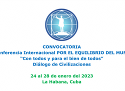 amplia-participacion-internacional-en-conferencia-martiana-en-cuba