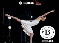 ballet-beyond-borders-llegara-a-la-habana-en-enero