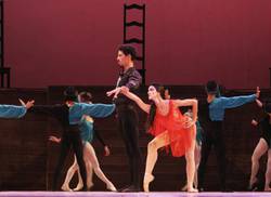 compania-de-ballet-laura-alonso-se-presentara-en-el-teatro-nacional