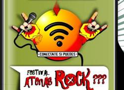 convocan-al-xxi-festival-atenas-rock