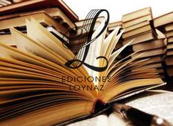 convocan-a-concurso-literario-hermanos-loynaz-2019