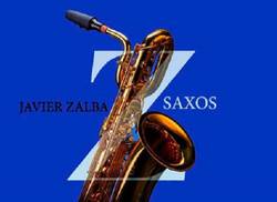 cuartetos-de-saxofones-este-domingo-en-la-casa-del-alba-cultural