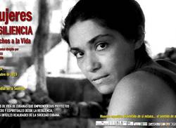 documental-de-lizette-vila-refleja-entereza-de-las-mujeres-cubanas-frente-al-bloqueo-video