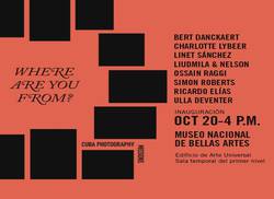 expo-colectiva-de-artistas-europeos-y-cubanos-en-museo-nacional-de-bellas-artes