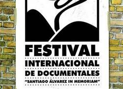 festival-de-documentales-convoca-a-su-xx-edicion