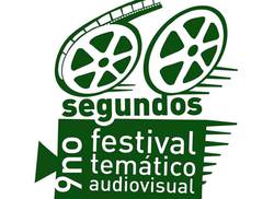 inicia-la-ix-edicion-del-festival-tematico-audiovisual-60-segundos