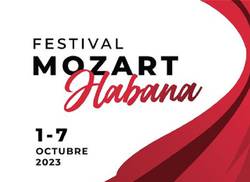 muy-pronto-nueva-edicion-del-festival-mozart-habana