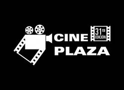 preparan-festival-cubano-cine-plaza-2023