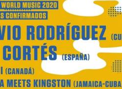 primeros-artistas-confirman-su-participacion-en-festival-habana-world-music-2020