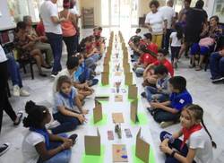 nueva-sesion-del-taller-crear-para-aprender-moviendo-la-inclusion-el-recuerdo-de-marti-y-fidel-en-la-infancia-cubana