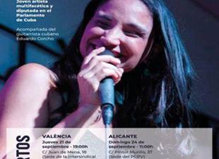 cantante-cubana-annie-garces-se-presenta-en-espana