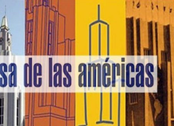 casa-de-las-americas-de-cuba-convoca-hoy-a-la-edicion-64-de-su-premio-literario