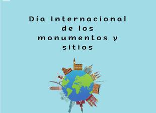celebra-cuba-dia-internacional-de-los-monumentos-y-sitios