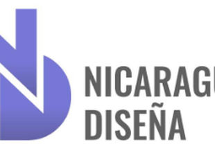 cuba-en-nicaragua-disena-2023
