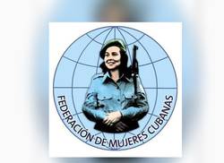 declaracion-de-condena-de-la-federacion-de-mujeres-cubanas-a-los-ataques-contra-la-poetisa-nancy-morejon