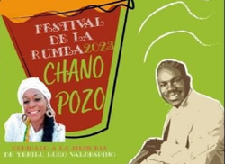 dedican-a-yerilu-lugo-festival-de-la-rumba-chano-pozo