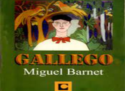 dedicaran-el-elogio-oportuno-en-libreria-fayad-jamis-al-aniversario-40-de-la-novela-gallego-de-miguel-barnet
