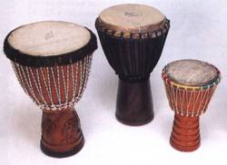 el-tambor-nacion-y-cubania