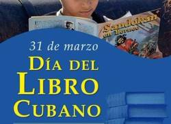 entregan-premios-nacionales-de-literatura-edicion-y-ciencias-sociales-2020-en-la-jornada-por-el-dia-del-libro-cubano