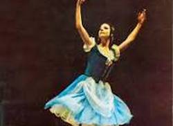 josefina-elegante-dama-del-ballet-cubano