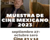 los-nuevos-rostros-del-cine-mexicano-en-el-23-y-12