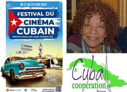 nancy-morejon-sera-madrina-de-festival-de-cine-cubano-en-francia