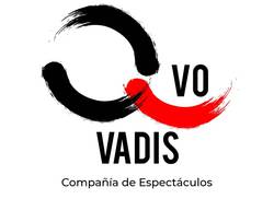qvo-vadis-nueva-apuesta-creativa-en-la-joven-danza-cubana