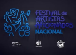 regresa-el-festival-de-artistas-aficionados-nacional-cubano