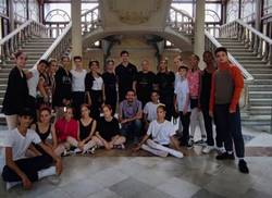 taller-metodologico-regional-de-ballet-colaboracion-y-fortalecimiento-de-la-escuela-cubana-de-ballet