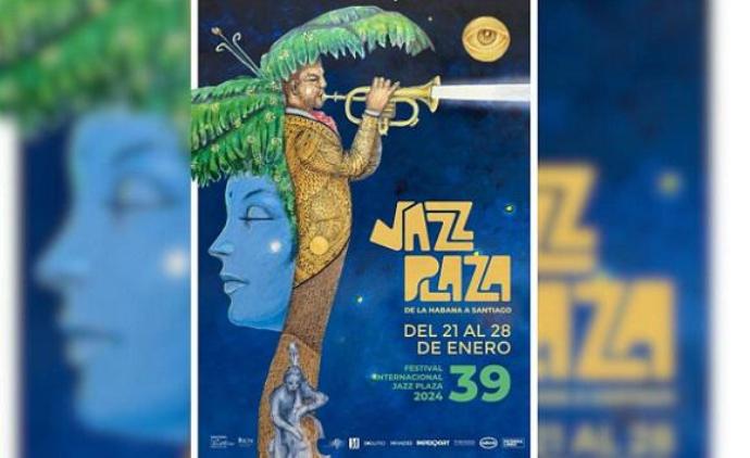 cuba-ready-to-host-international-festival-jazz-plaza