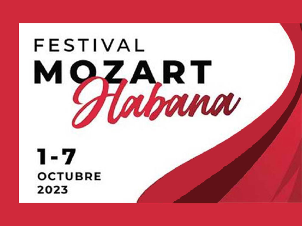 havana-2023-mozart-festival-kicks-off-in-cuba