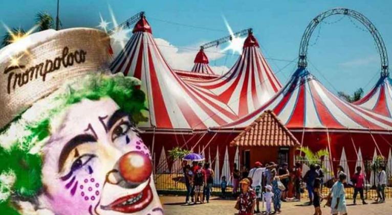 international-circus-festival-kicks-off-in-cuba