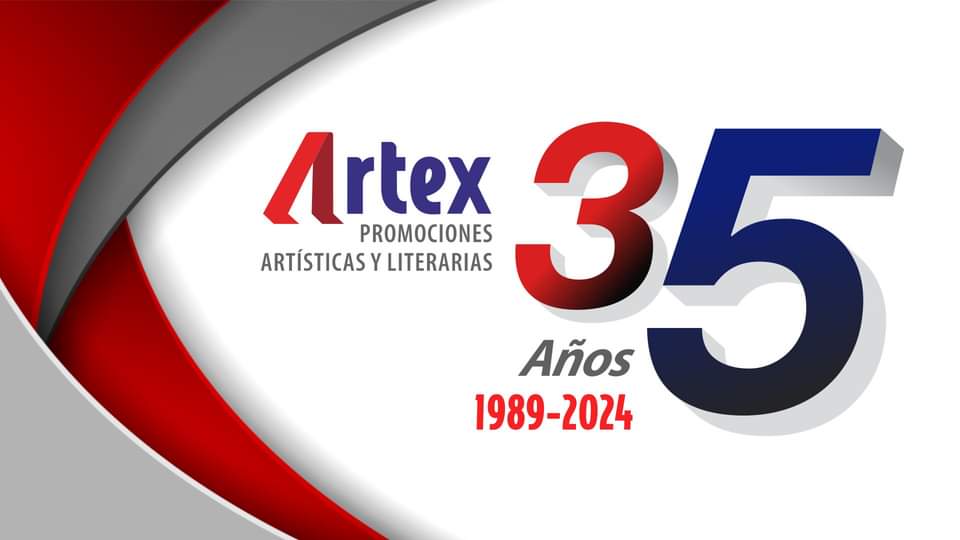 artex-a-las-puertas-de-su-aniversario-35