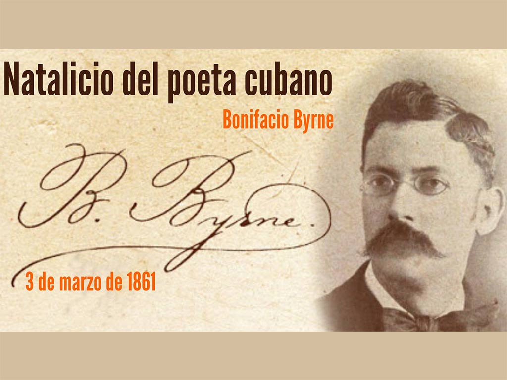 bonifacio-byrne-tradujo-el-alma-independentista-de-cuba-en-versos