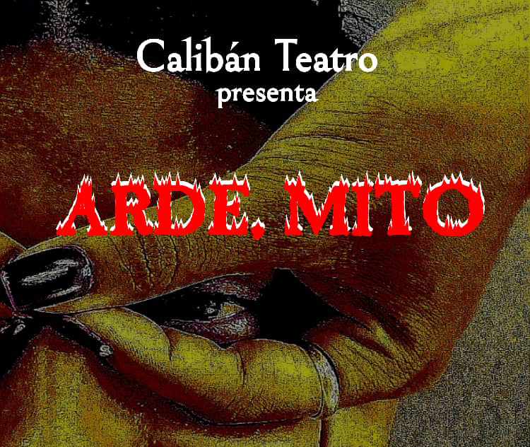 estrena-hoy-caliban-teatro-en-santiago-de-cuba