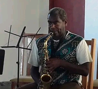 saxofonista-yosvany-terry-regresa-a-sus-origenes