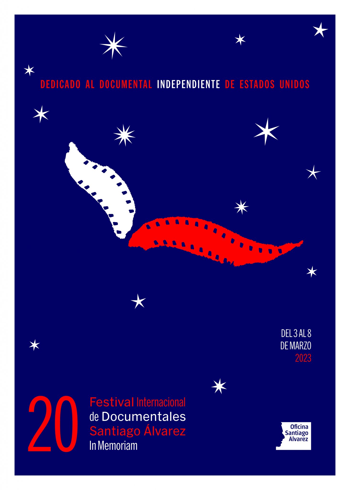 xx-festival-internacional-santiago-alvarez-programa-de-conferencias
