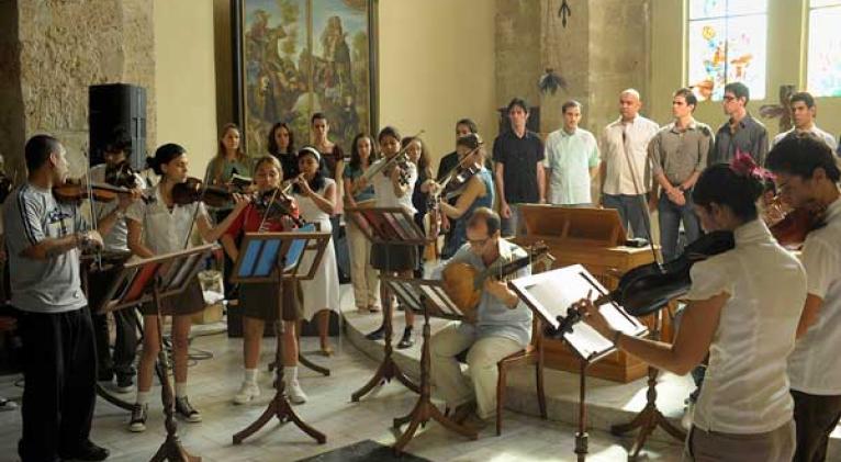 baroque-music-season-begins-in-havanas-historic-heart