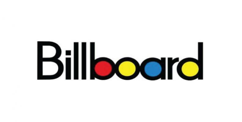 billboard-cuba-opens-a-window-on-the-internet-to-national-music