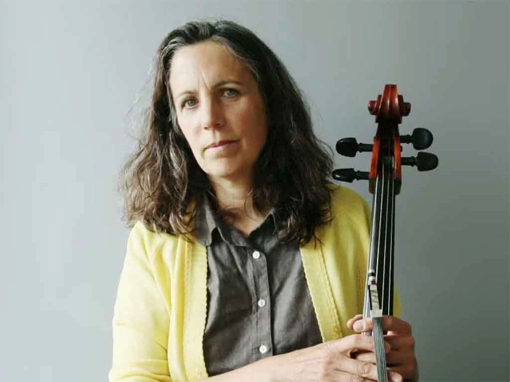 cellist-lori-goldston-will-offer-her-art-in-cuba