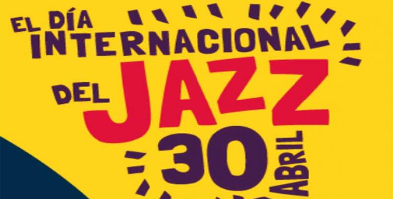 cuba-joins-online-celebrations-for-international-jazz-day