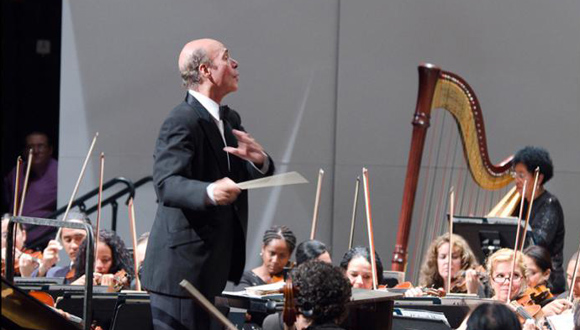 tribute-concert-to-maestro-guido-lopez-gavilan-organized-in-cuba