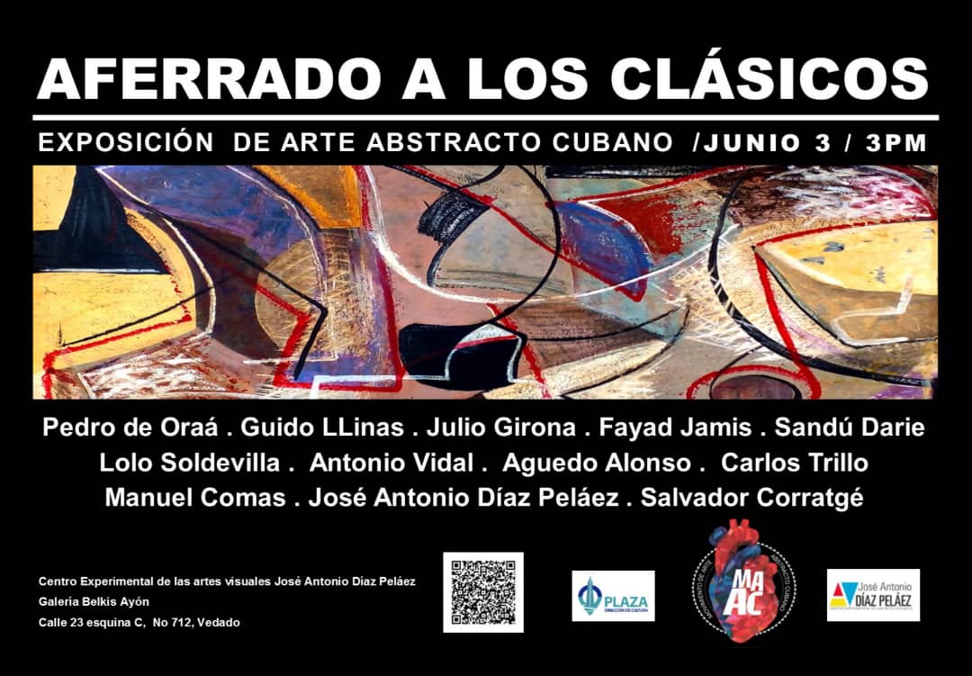 acogera-galeria-belkis-ayon-exposicion-sobre-el-arte-abstracto-cubano