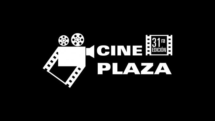 preparan-festival-cubano-cine-plaza-2023