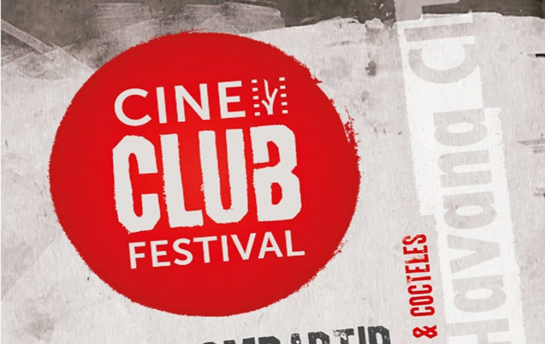 reanudan-este-viernes-espacio-cine-club-festival