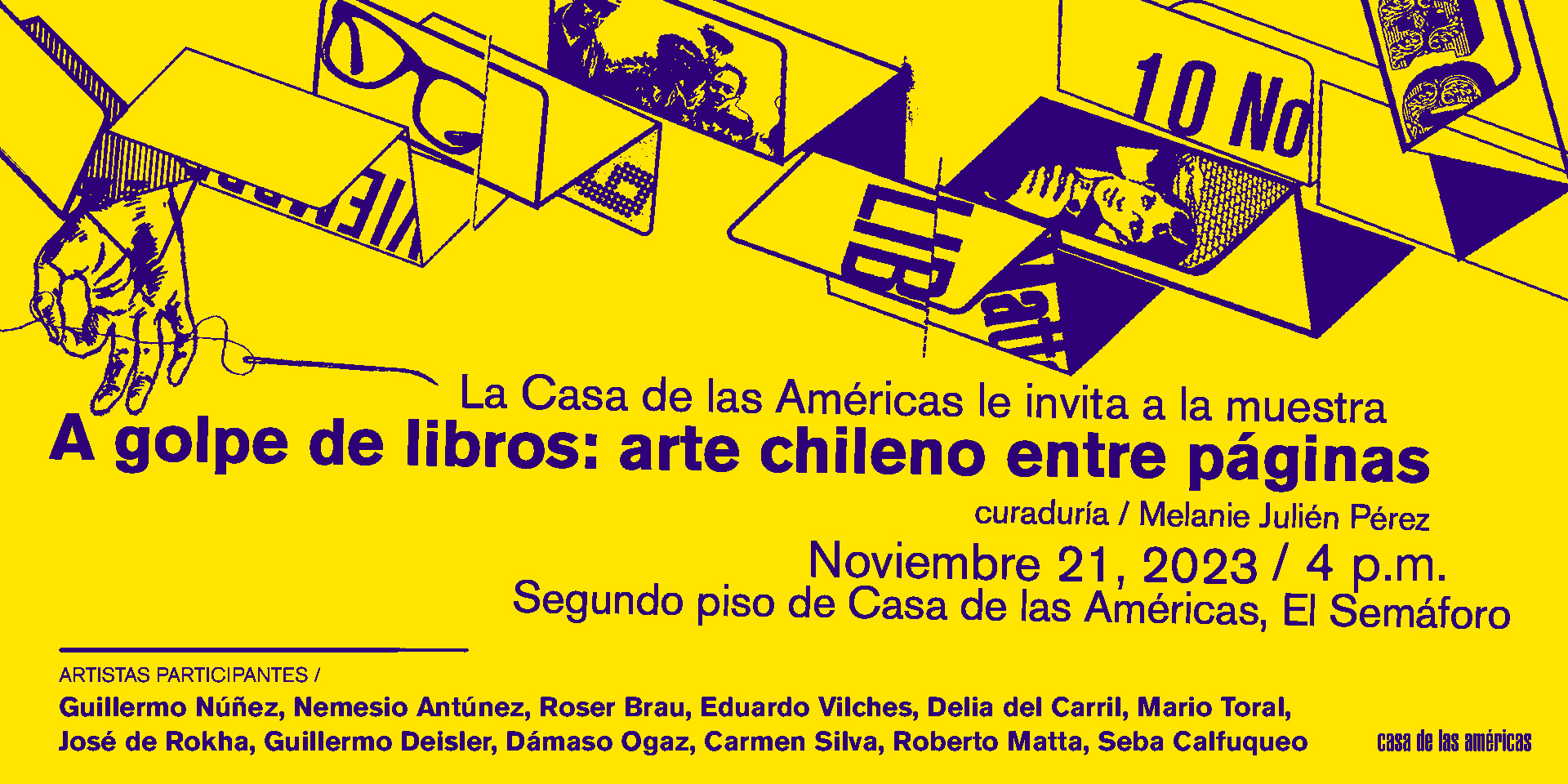 a-golpe-de-libros-arte-chileno-entre-paginas