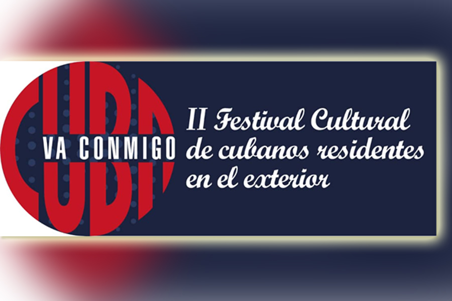 bases-a-tener-en-cuenta-para-la-participacion-en-el-ii-festival-de-cultura-con-cubanos-residentes-en-el-exterior-cuba-va-conmigo