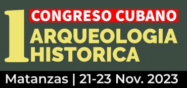 celebra-cuba-su-primer-congreso-de-arqueologia-historica