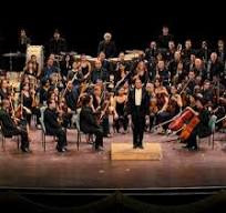 concierto-especial-de-la-orquesta-sinfonica-nacional-de-cuba