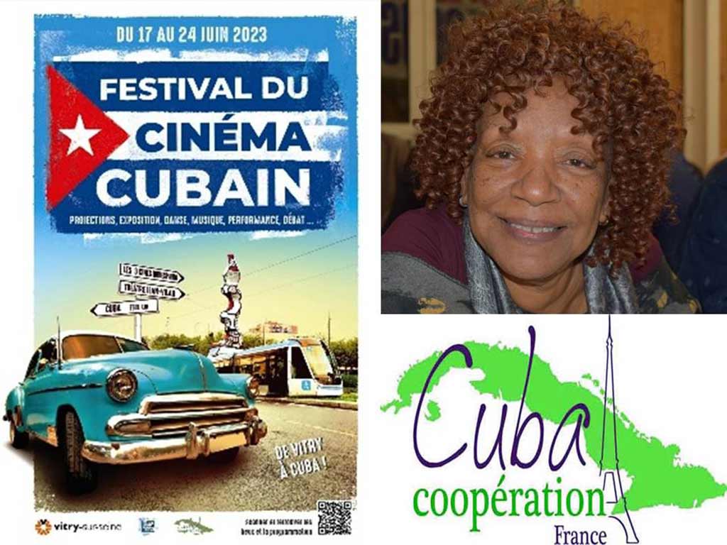 nancy-morejon-sera-madrina-de-festival-de-cine-cubano-en-francia